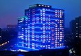 Oak Chateau Beijing в Пекин Китай ✅. Забронировать номер онлайн по выгодной цене в Oak Chateau Beijing. Трансфер из аэропорта.