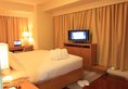 Oak Chateau Beijing в Пекин Китай ✅. Забронировать номер онлайн по выгодной цене в Oak Chateau Beijing. Трансфер из аэропорта.