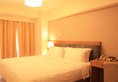 Oak Chateau Beijing в Пекин Китай ✅. Забронировать номер онлайн по выгодной цене в Oak Chateau Beijing. Трансфер из аэропорта.