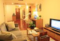 Oak Chateau Beijing в Пекин Китай ✅. Забронировать номер онлайн по выгодной цене в Oak Chateau Beijing. Трансфер из аэропорта.