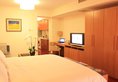 Oak Chateau Beijing в Пекин Китай ✅. Забронировать номер онлайн по выгодной цене в Oak Chateau Beijing. Трансфер из аэропорта.