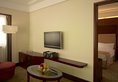 Park Plaza Beijing Science Park в Пекин Китай ✅. Забронировать номер онлайн по выгодной цене в Park Plaza Beijing Science Park. Трансфер из аэропорта.