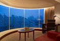 Park Plaza Beijing Science Park в Пекин Китай ✅. Забронировать номер онлайн по выгодной цене в Park Plaza Beijing Science Park. Трансфер из аэропорта.