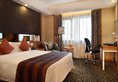 Park Plaza Beijing Science Park в Пекин Китай ✅. Забронировать номер онлайн по выгодной цене в Park Plaza Beijing Science Park. Трансфер из аэропорта.