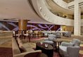 Park Plaza Beijing Science Park в Пекин Китай ✅. Забронировать номер онлайн по выгодной цене в Park Plaza Beijing Science Park. Трансфер из аэропорта.
