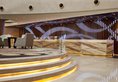 Park Plaza Beijing Science Park в Пекин Китай ✅. Забронировать номер онлайн по выгодной цене в Park Plaza Beijing Science Park. Трансфер из аэропорта.