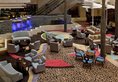 Park Plaza Beijing Science Park в Пекин Китай ✅. Забронировать номер онлайн по выгодной цене в Park Plaza Beijing Science Park. Трансфер из аэропорта.