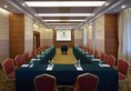 Park Plaza Beijing Science Park в Пекин Китай ✅. Забронировать номер онлайн по выгодной цене в Park Plaza Beijing Science Park. Трансфер из аэропорта.