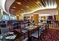 Park Plaza Beijing Science Park в Пекин Китай ✅. Забронировать номер онлайн по выгодной цене в Park Plaza Beijing Science Park. Трансфер из аэропорта.