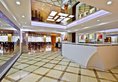 Park Plaza Beijing Science Park в Пекин Китай ✅. Забронировать номер онлайн по выгодной цене в Park Plaza Beijing Science Park. Трансфер из аэропорта.