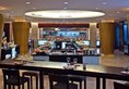 Park Plaza Beijing Science Park в Пекин Китай ✅. Забронировать номер онлайн по выгодной цене в Park Plaza Beijing Science Park. Трансфер из аэропорта.