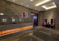 Park Plaza Beijing Science Park в Пекин Китай ✅. Забронировать номер онлайн по выгодной цене в Park Plaza Beijing Science Park. Трансфер из аэропорта.