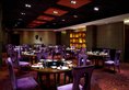 Park Plaza Beijing Science Park в Пекин Китай ✅. Забронировать номер онлайн по выгодной цене в Park Plaza Beijing Science Park. Трансфер из аэропорта.
