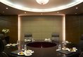 Park Plaza Beijing Science Park в Пекин Китай ✅. Забронировать номер онлайн по выгодной цене в Park Plaza Beijing Science Park. Трансфер из аэропорта.