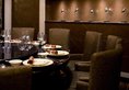 Park Plaza Beijing Science Park в Пекин Китай ✅. Забронировать номер онлайн по выгодной цене в Park Plaza Beijing Science Park. Трансфер из аэропорта.