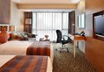Park Plaza Beijing Science Park в Пекин Китай ✅. Забронировать номер онлайн по выгодной цене в Park Plaza Beijing Science Park. Трансфер из аэропорта.