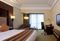 Park Plaza Beijing Science Park в Пекин Китай ✅. Забронировать номер онлайн по выгодной цене в Park Plaza Beijing Science Park. Трансфер из аэропорта.