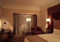 Park Plaza Beijing Science Park в Пекин Китай ✅. Забронировать номер онлайн по выгодной цене в Park Plaza Beijing Science Park. Трансфер из аэропорта.