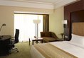 Park Plaza Beijing Science Park в Пекин Китай ✅. Забронировать номер онлайн по выгодной цене в Park Plaza Beijing Science Park. Трансфер из аэропорта.