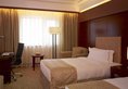 Park Plaza Beijing Science Park в Пекин Китай ✅. Забронировать номер онлайн по выгодной цене в Park Plaza Beijing Science Park. Трансфер из аэропорта.