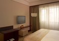 Park Plaza Beijing Science Park в Пекин Китай ✅. Забронировать номер онлайн по выгодной цене в Park Plaza Beijing Science Park. Трансфер из аэропорта.