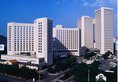 Beijing Landmark Towers в Пекин Китай ✅. Забронировать номер онлайн по выгодной цене в Beijing Landmark Towers. Трансфер из аэропорта.