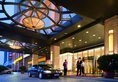 Grand Mercure Beijing Central в Пекин Китай ✅. Забронировать номер онлайн по выгодной цене в Grand Mercure Beijing Central. Трансфер из аэропорта.