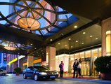 Grand Mercure Beijing Central в Пекин Китай ✅. Забронировать номер онлайн по выгодной цене в Grand Mercure Beijing Central. Трансфер из аэропорта.