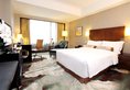 Grand Mercure Beijing Central в Пекин Китай ✅. Забронировать номер онлайн по выгодной цене в Grand Mercure Beijing Central. Трансфер из аэропорта.