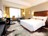 Grand Mercure Beijing Central в Пекин Китай ✅. Забронировать номер онлайн по выгодной цене в Grand Mercure Beijing Central. Трансфер из аэропорта.