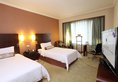 Grand Mercure Beijing Central в Пекин Китай ✅. Забронировать номер онлайн по выгодной цене в Grand Mercure Beijing Central. Трансфер из аэропорта.