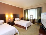 Grand Mercure Beijing Central в Пекин Китай ✅. Забронировать номер онлайн по выгодной цене в Grand Mercure Beijing Central. Трансфер из аэропорта.