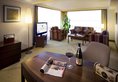 Grand Mercure Beijing Central в Пекин Китай ✅. Забронировать номер онлайн по выгодной цене в Grand Mercure Beijing Central. Трансфер из аэропорта.