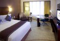 Grand Mercure Beijing Central в Пекин Китай ✅. Забронировать номер онлайн по выгодной цене в Grand Mercure Beijing Central. Трансфер из аэропорта.