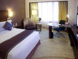 Grand Mercure Beijing Central в Пекин Китай ✅. Забронировать номер онлайн по выгодной цене в Grand Mercure Beijing Central. Трансфер из аэропорта.