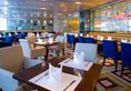 Grand Mercure Beijing Central в Пекин Китай ✅. Забронировать номер онлайн по выгодной цене в Grand Mercure Beijing Central. Трансфер из аэропорта.