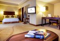 Grand Mercure Beijing Central в Пекин Китай ✅. Забронировать номер онлайн по выгодной цене в Grand Mercure Beijing Central. Трансфер из аэропорта.