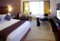 Grand Mercure Beijing Central в Пекин Китай ✅. Забронировать номер онлайн по выгодной цене в Grand Mercure Beijing Central. Трансфер из аэропорта.