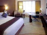 Grand Mercure Beijing Central в Пекин Китай ✅. Забронировать номер онлайн по выгодной цене в Grand Mercure Beijing Central. Трансфер из аэропорта.