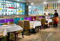 Grand Mercure Beijing Central в Пекин Китай ✅. Забронировать номер онлайн по выгодной цене в Grand Mercure Beijing Central. Трансфер из аэропорта.