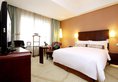 Grand Mercure Beijing Central в Пекин Китай ✅. Забронировать номер онлайн по выгодной цене в Grand Mercure Beijing Central. Трансфер из аэропорта.
