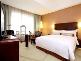 Grand Mercure Beijing Central в Пекин Китай ✅. Забронировать номер онлайн по выгодной цене в Grand Mercure Beijing Central. Трансфер из аэропорта.