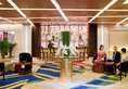 Grand Mercure Beijing Central в Пекин Китай ✅. Забронировать номер онлайн по выгодной цене в Grand Mercure Beijing Central. Трансфер из аэропорта.