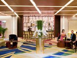 Grand Mercure Beijing Central в Пекин Китай ✅. Забронировать номер онлайн по выгодной цене в Grand Mercure Beijing Central. Трансфер из аэропорта.