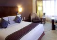 Grand Mercure Beijing Central в Пекин Китай ✅. Забронировать номер онлайн по выгодной цене в Grand Mercure Beijing Central. Трансфер из аэропорта.