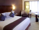 Grand Mercure Beijing Central в Пекин Китай ✅. Забронировать номер онлайн по выгодной цене в Grand Mercure Beijing Central. Трансфер из аэропорта.