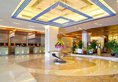 Grand Mercure Beijing Central в Пекин Китай ✅. Забронировать номер онлайн по выгодной цене в Grand Mercure Beijing Central. Трансфер из аэропорта.