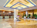 Grand Mercure Beijing Central в Пекин Китай ✅. Забронировать номер онлайн по выгодной цене в Grand Mercure Beijing Central. Трансфер из аэропорта.
