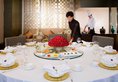 Grand Mercure Beijing Central в Пекин Китай ✅. Забронировать номер онлайн по выгодной цене в Grand Mercure Beijing Central. Трансфер из аэропорта.