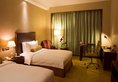 Grand Mercure Beijing Central в Пекин Китай ✅. Забронировать номер онлайн по выгодной цене в Grand Mercure Beijing Central. Трансфер из аэропорта.